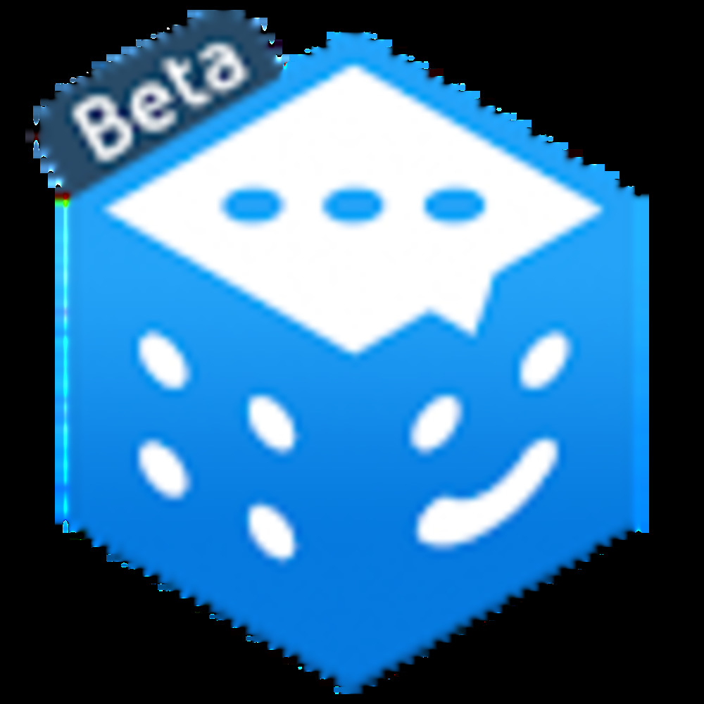 Meet your Posher, Plato